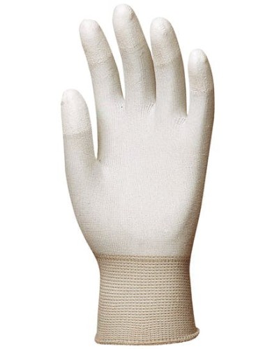 Ръкавици защитни PU за прецизни задачи