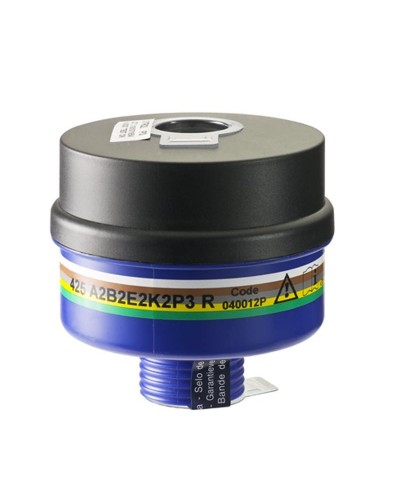 Филтри за цели маски