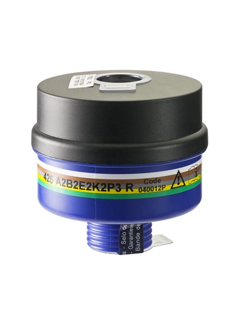 Филтри за цели маски