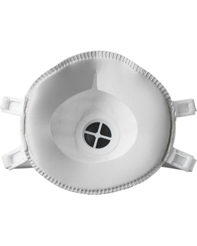 Полумаски за еднократна употреба