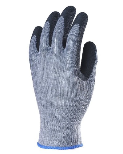 Ръкавици защитни за тежка работа латекс