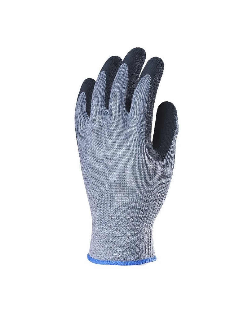 Ръкавици защитни за тежка работа латекс