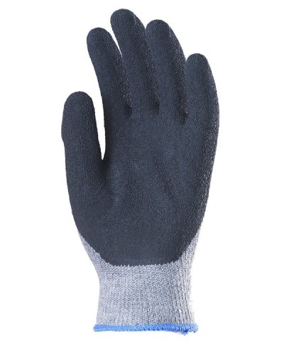 Ръкавици защитни за тежка работа латекс