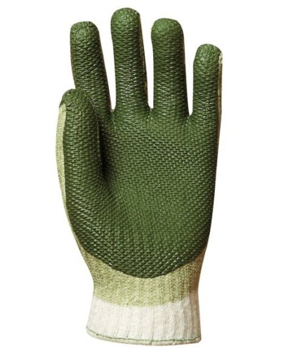 Ръкавици защитни кондензиран латекс PRO-RESISTER