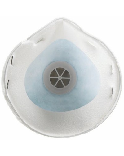 Полумаски за еднократна употреба