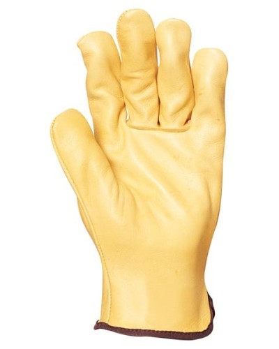 Ръкавици професионални