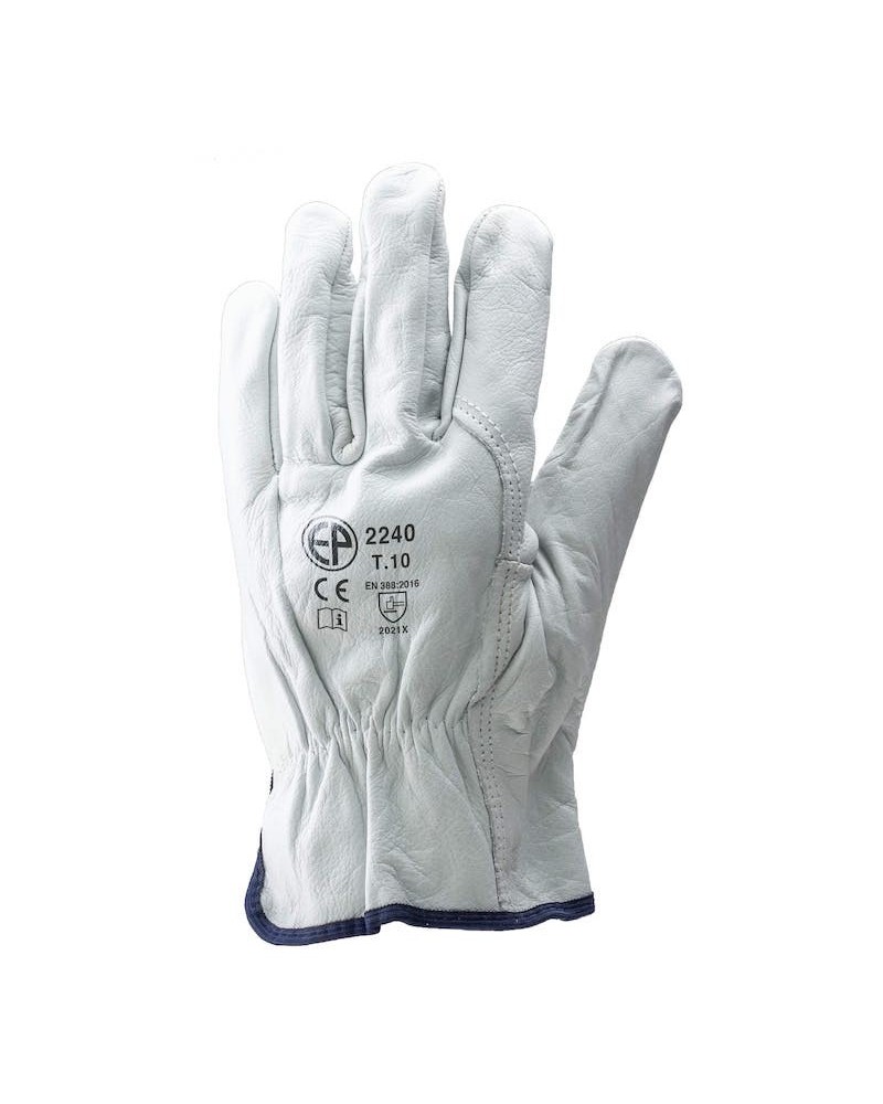 Ръкавици професионални