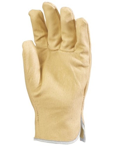 Ръкавици професионални