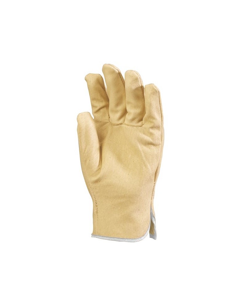 Ръкавици професионални