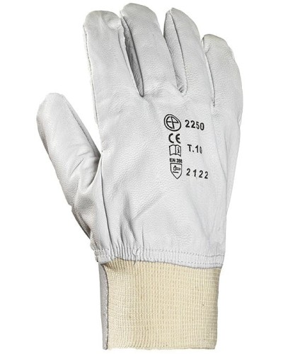 Ръкавици професионални