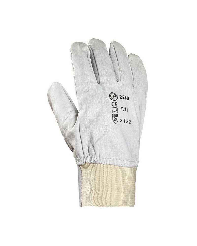 Ръкавици професионални