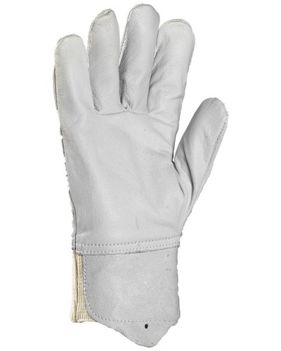 Ръкавици професионални