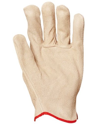 Ръкавици професионални