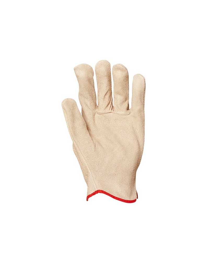 Ръкавици професионални