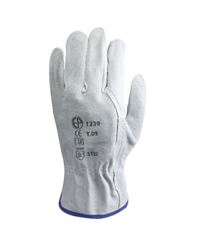 Ръкавици професионални