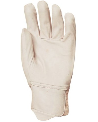 Ръкавици професионални