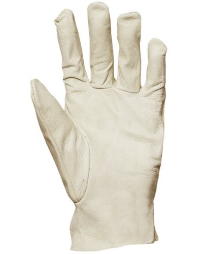 Ръкавици професионални