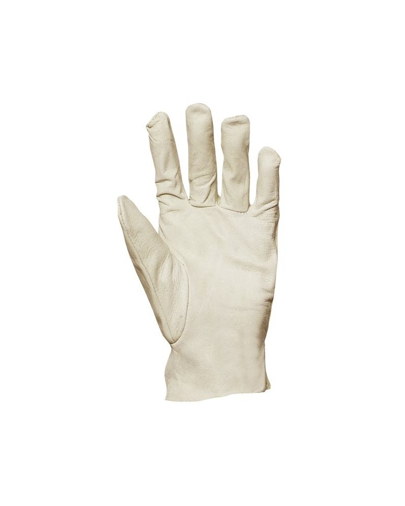 Ръкавици професионални