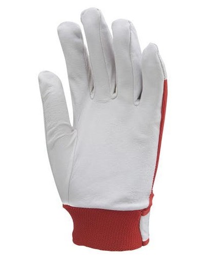 Ръкавици професионални