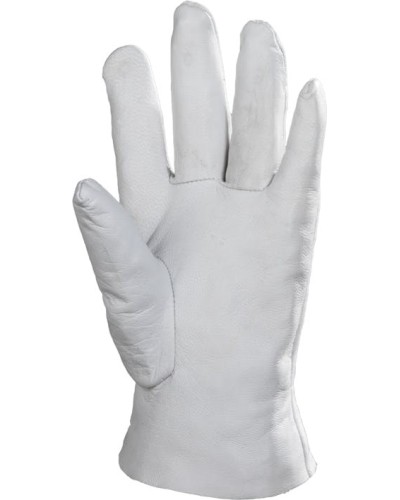 Ръкавици професионални