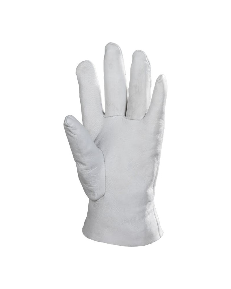 Ръкавици професионални