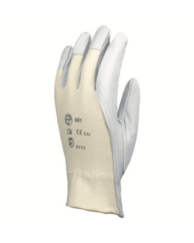 Ръкавици професионални