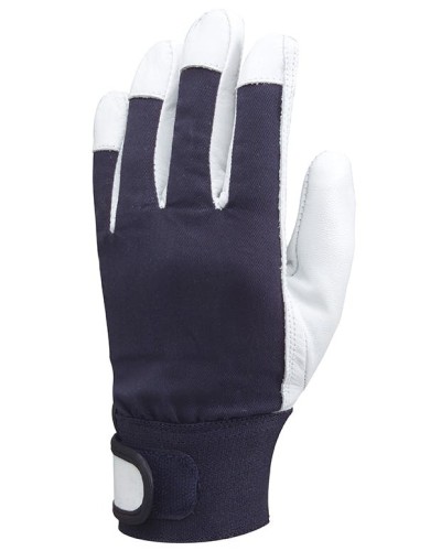 Ръкавици професионални