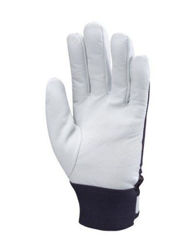 Ръкавици професионални