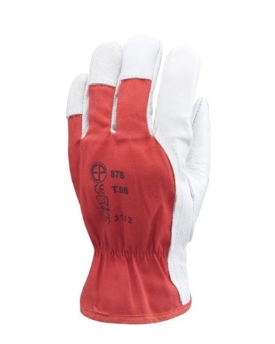 Ръкавици професионални