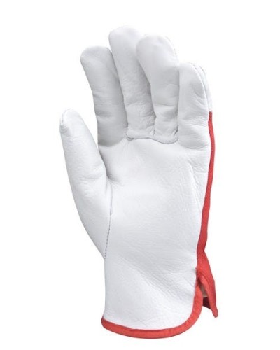 Ръкавици професионални