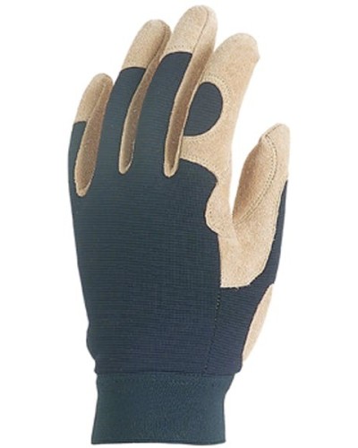 Ръкавици защитни