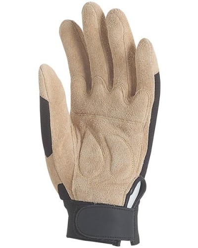 Ръкавици защитни