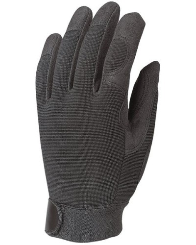 Ръкавици защитни