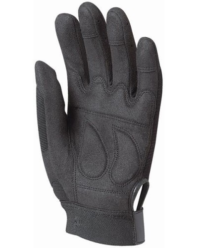 Ръкавици защитни