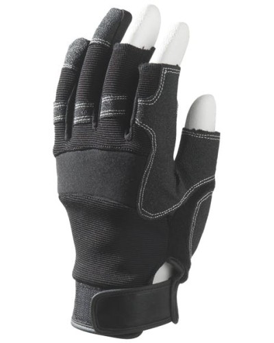 Ръкавици защитни