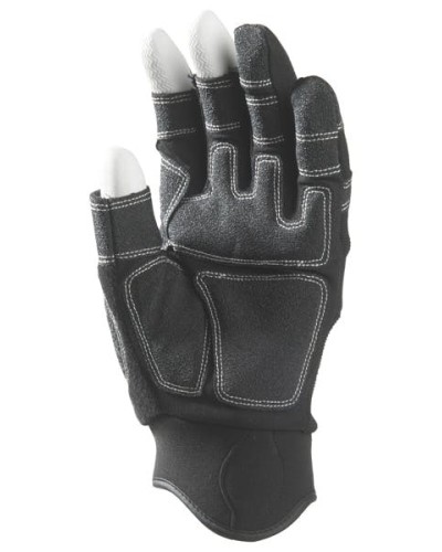 Ръкавици защитни