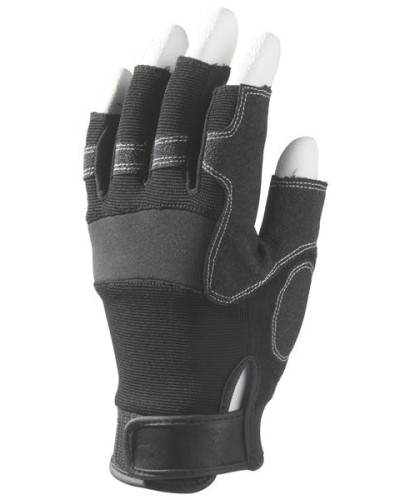 Ръкавици защитни