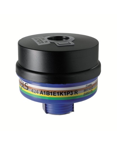 Филтри за цели маски