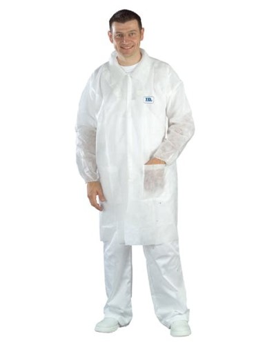 SPP Престилки с джобове