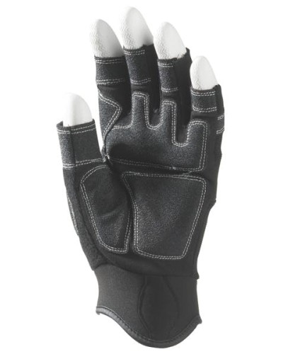 Ръкавици защитни