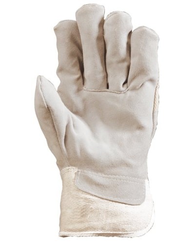 Ръкавици защитни