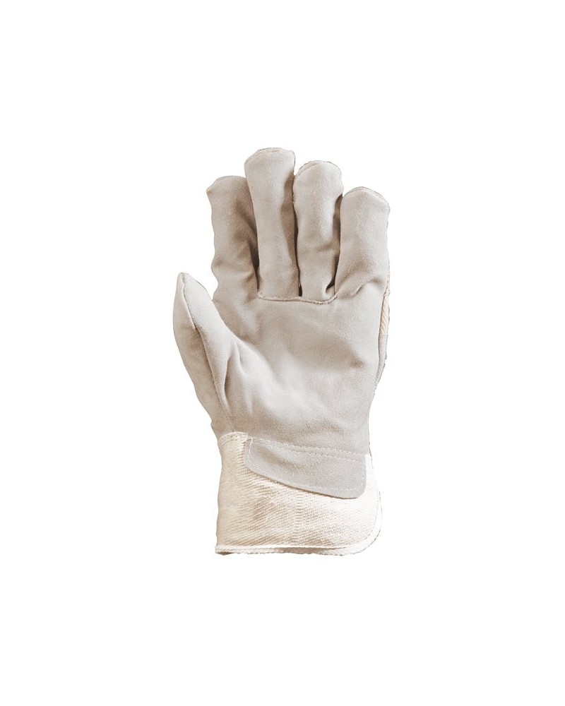 Ръкавици защитни