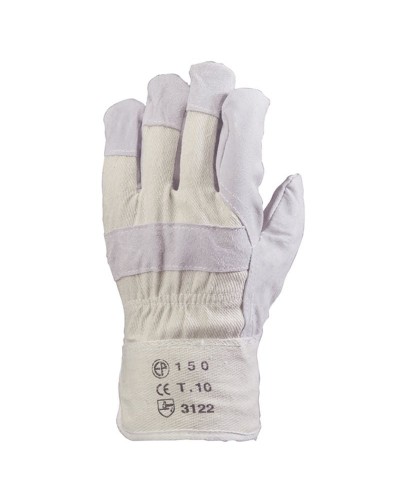 Ръкавици защитни