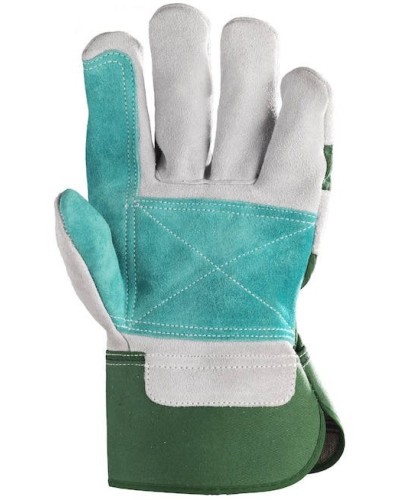 Ръкавици защитни