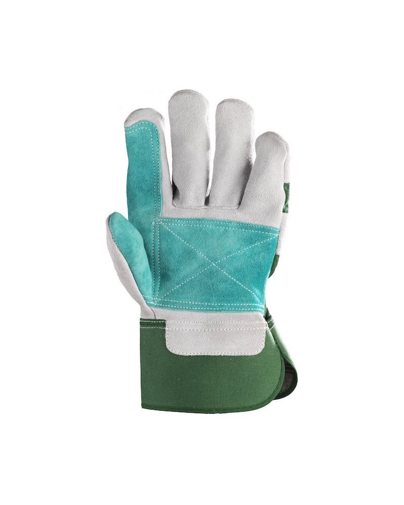 Ръкавици защитни