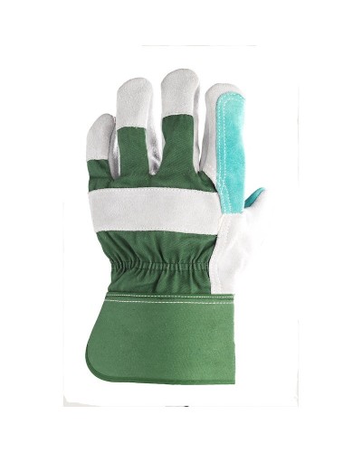 Ръкавици защитни