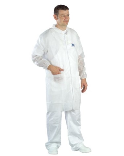 SPP Престилки с джобове