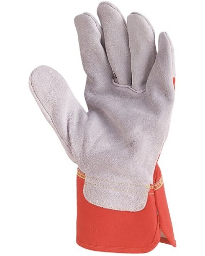 Ръкавици защитни