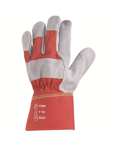 Ръкавици защитни