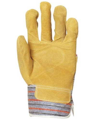 Ръкавици защитни